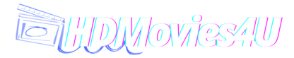 HDMovie4u